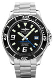 BREITLING Superocean 44 A17391A8/Ba79-163A 1