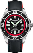 BREITLING Superocean 42 A1736402/Ba31-224X 1