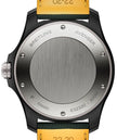 BREITLING Avenger 44 Night Mission Men'S Watch S32320101B1X1 3
