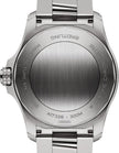 BREITLING Avenger Automatic 42 Green Dial Steel Men'S Watch A17328101L1A1 3