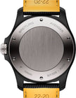BREITLING Avenger Automatic 42 Night Mission Men'S Watch S17328101B1X1 3