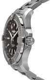 BREITLING Avenger Automatic 43 Black Dial Men'S Watch A17318101B1A1 2