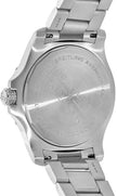 BREITLING Avenger Automatic 43 Black Dial Men'S Watch A17318101B1A1 3