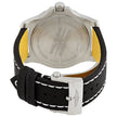 BREITLING Avenger Automatic 43 Black Dial Men'S Watch A17318101B1X2 3