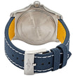 BREITLING Avenger Automatic 43 Blue Dial Men'S Watch A17318101C1X1 3