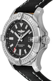 BREITLING Avenger Automatic 43 Men'S Watch A17318101B1X1 2