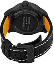 BREITLING Avenger Automatic 45 Seawolf Night Mission Men'S Watch V17319101B1X2 3