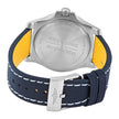 BREITLING Avenger Automatic Gmt 45 Blue Dial Men'S Watch A32395101C1X1 2