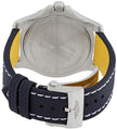 BREITLING Avenger Automatic Gmt 45Mm Steel Men'S Watch A32395101C1X2 3