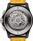 BREITLING Avenger B01 Chronograph 44 Night Mission Men'S Watch Sb0147101B1X1 3