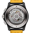 BREITLING Avenger B01 Chronograph 44 Night Mission Yellow Men'S Watch Sb0147101I1X2 3