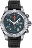 BREITLING Avenger Bandit E1338310/M534-153S 1