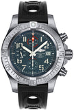 BREITLING Avenger Bandit E1338310/M534-200S 1