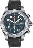 BREITLING Avenger Bandit E1338310/M536-109W 1