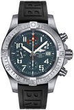 BREITLING Avenger Bandit Titanium Grey Dial Men'S Watch E1338310/M536-153S 1