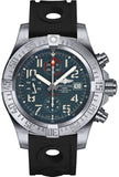 BREITLING Avenger Bandit E1338310/M536-227S 1