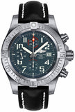BREITLING Avenger Bandit Men'S Watch E1338310/M536-435X 1