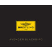 BREITLING Avenger Blackbird 44 V1731110/Bd74-108W 2