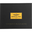 BREITLING Avenger Blackbird 44 Men'S Watch V17311101B1W1 2