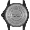 BREITLING Avenger Blackbird 44 Diamond Bezel Men'S Watch V17311At/Bd74-109W 3