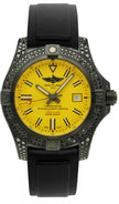 BREITLING Avenger Blackbird 44 V17311Au/I526-134S 1
