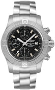 BREITLING Avenger Chronograph 43 Men'S Watch A13385101B1A1 1