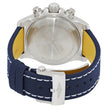 BREITLING Avenger Chronograph 43 Men'S Sport Watch A13385101C1X2 3