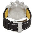 BREITLING Avenger Chronograph 43 Steel Men'S Watch A13385101B1X2 2