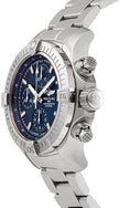 BREITLING Avenger Chronograph 43Mm Men'S Watch A13385101C1A1 2