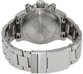 BREITLING Avenger Chronograph 43Mm Men'S Watch A13385101C1A1 3