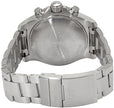 BREITLING Avenger Chronograph 45 Black Dial Men'S Watch A13317101B1A1 3