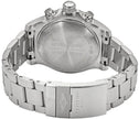 BREITLING Avenger Chronograph 45 Blue Dial Men'S Watch A13317101C1A1 3
