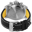 BREITLING Avenger Chronograph 45 Men'S Watch A13317101B1X1 3