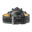 BREITLING Avenger Chronograph 45 Night Mission Men'S Watch V13317101B1X1 3