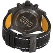 BREITLING Avenger Chronograph 45 Night Mission Men'S Watch V13317101B1X2 2
