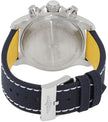 BREITLING Avenger Chronograph Blue Men'S Watch A13385101C1X1 3
