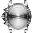 BREITLING Avenger Chronograph Gmt 45 Black Dial Men'S Watch A24315101B1P1 3