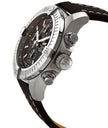 BREITLING Avenger Chronograph Men'S Watch A13317101B1X2 2