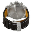 BREITLING Avenger Chronograph Men'S Watch A13317101B1X2 3