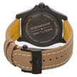 BREITLING Avenger Gmt 45 Night Mission Men'S Watch V32395101B1X2 3