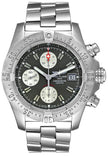 BREITLING Aeromarine Avenger Skyland Grey Dial Men'S Watch A1338012/F548-132A 1