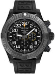 BREITLING Avenger Hurricane Men'S Watch Xb1210E41B1S2 1