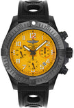 BREITLING Avenger Hurricane 45 Xb0180E4/I534-200S 1
