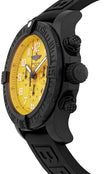 BREITLING Avenger Hurricane 50 Men'S Watch Xb0170E41I1S1 2