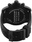 BREITLING Avenger Hurricane 50Mm Watch Xb0170E41I1S2 3