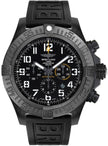 BREITLING Avenger Hurricane Men'S Watch Xb0170E41B1S1 1