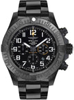 BREITLING Avenger Hurricane Xb0170E4/Bf29-176V 1