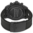 BREITLING Avenger Hurricane Volcano Black Dial Xb0170E4/Bf29-201S 3