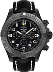 BREITLING Avenger Hurricane Men'S Watch Xb0170E4/Bf29-442X 1