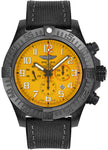 BREITLING Avenger Hurricane Xb0170E4/I533-282S 1